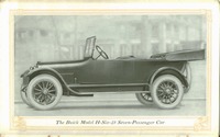 1919 Buick Brochure-12.jpg